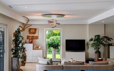 Einfamilienhaus 7 Zimmer - image - 10