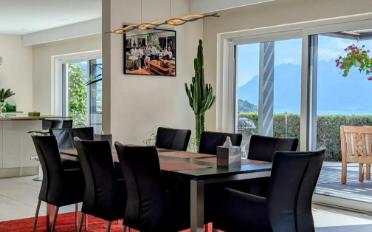 Einfamilienhaus 7 Zimmer - image - 9
