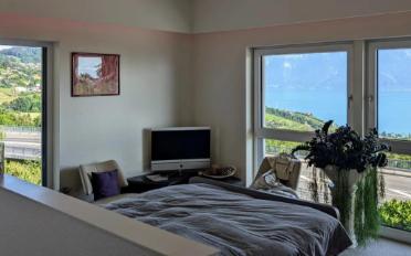 Einfamilienhaus 7 Zimmer - image - 13