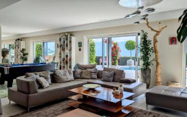 Einfamilienhaus 7 Zimmer - image - 11