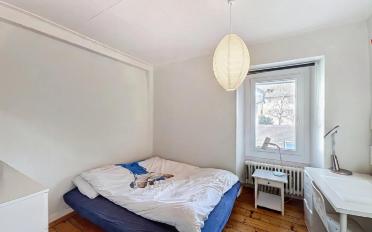 Einfamilienhaus 9 Zimmer - image - 6