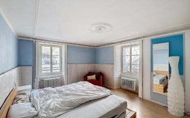 Einfamilienhaus 9 Zimmer - image - 9