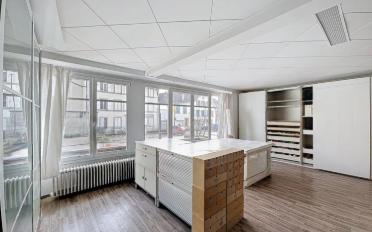 Einfamilienhaus 9 Zimmer - image - 11