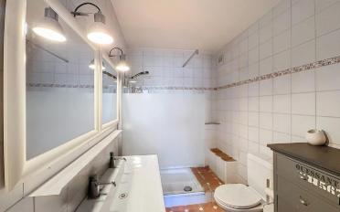 Einfamilienhaus 9 Zimmer - image - 13