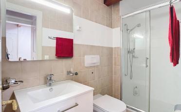 Single house 7 rooms - image - 5