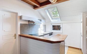 Single house 7 rooms - image - 10