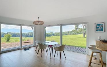 Single house 7 rooms - image - 2