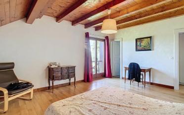 Single house 7 rooms - image - 4