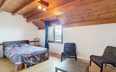 Single house 7 rooms - image - 6