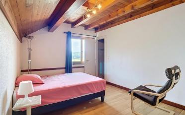 Single house 7 rooms - image - 7