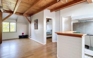 Single house 7 rooms - image - 8