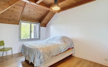 Single house 7 rooms - image - 9