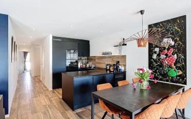 Wohnung 4.5 Zimmer - image - 2