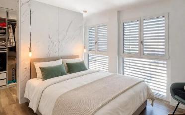 Wohnung 4.5 Zimmer - image - 3
