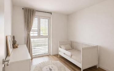 Wohnung 4.5 Zimmer - image - 7