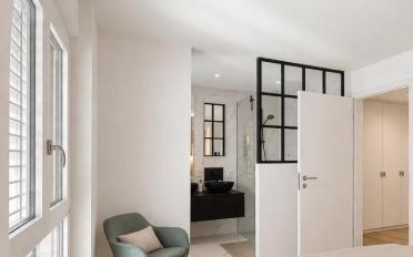 Wohnung 4.5 Zimmer - image - 4