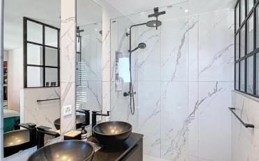 Wohnung 4.5 Zimmer - image - 5