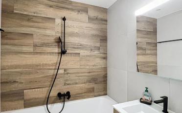 Wohnung 4.5 Zimmer - image - 8