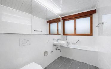 Villa 5.5 rooms - image - 5