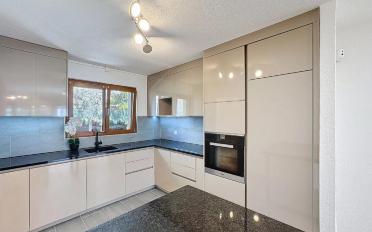 Villa 5.5 rooms - image - 1