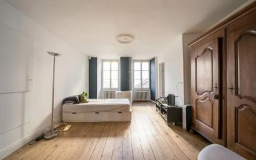 Immeuble mixte - image - 3