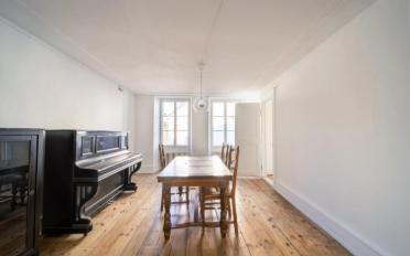Immeuble mixte - image - 6