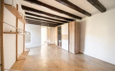 Immeuble mixte - image - 5