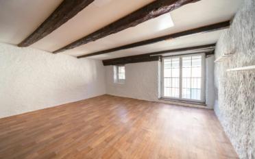 Immeuble mixte - image - 7