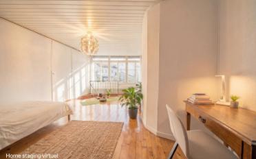 Immeuble mixte - image - 9