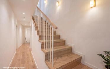 Immeuble mixte - image - 11