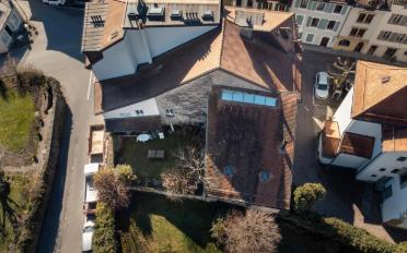 Immeuble mixte - image - 1