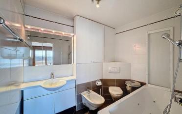 Appartement 4.5 pièces - image - 12