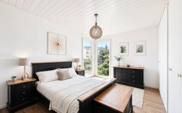 Wohnung 4.5 Zimmer - image - 5