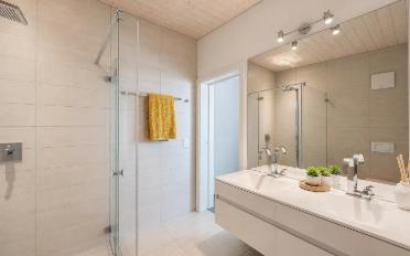 Wohnung 4.5 Zimmer - image - 6