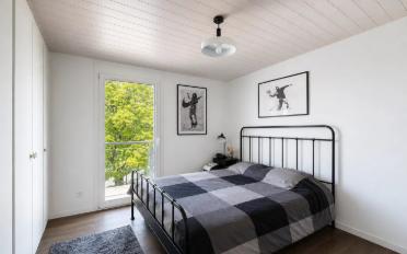 Wohnung 4.5 Zimmer - image - 7