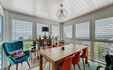Wohnung 4.5 Zimmer - image - 2