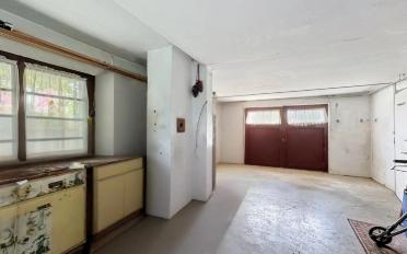Single house 4.5 rooms - image - 6
