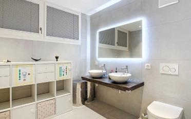 Apartment 4.5 rooms - image - 7