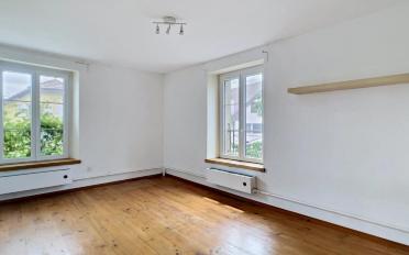 Wohnung 7 Zimmer - image - 6