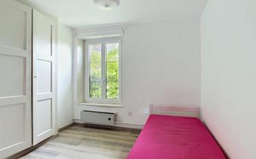 Wohnung 7 Zimmer - image - 7