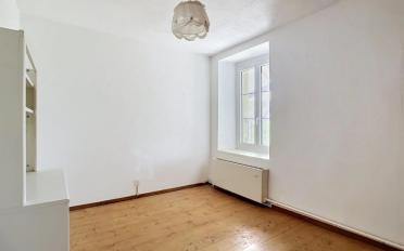 Wohnung 7 Zimmer - image - 9