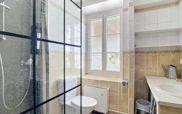 Wohnung 7 Zimmer - image - 8