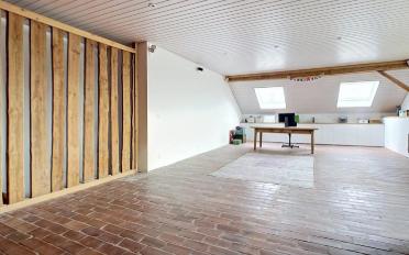 Wohnung 7 Zimmer - image - 12