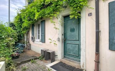 Wohnung 7 Zimmer - image - 11