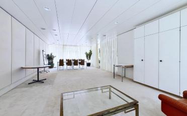 Wohnung 5.5 Zimmer - image - 4
