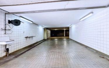 Wohnung 5.5 Zimmer - image - 7