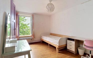 Einfamilienhaus 7 Zimmer - image - 5