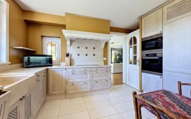 Single house 5.5 rooms - image - 12