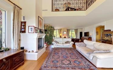 Single house 5.5 rooms - image - 7