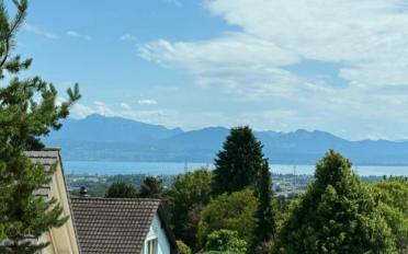 Single house 5.5 rooms - image - 4
